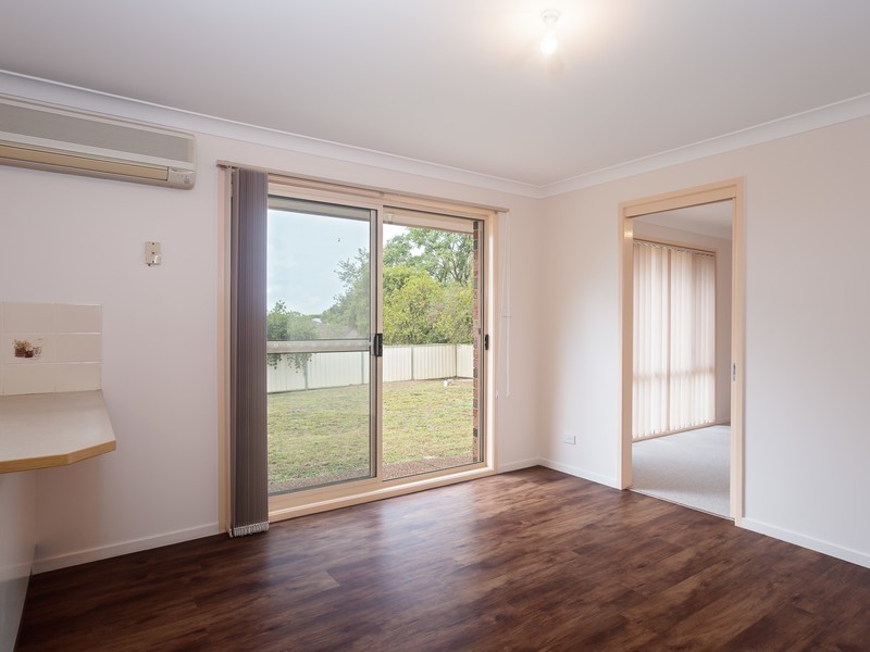 10B Hickey Street, Cessnock NSW 2325