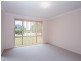 10B Hickey Street, Cessnock NSW 2325