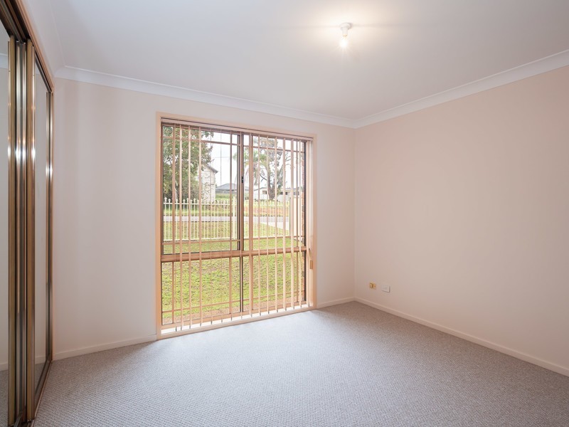 10B Hickey Street, Cessnock NSW 2325