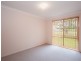 10B Hickey Street, Cessnock NSW 2325