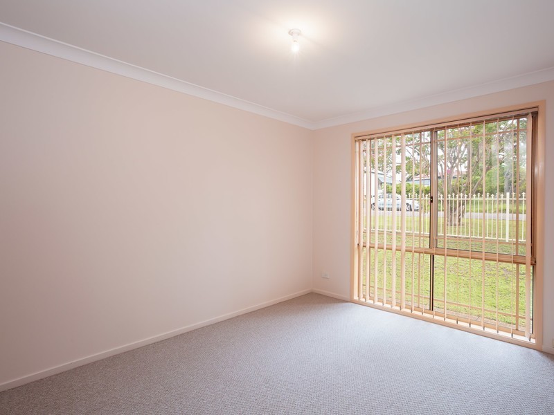 10B Hickey Street, Cessnock NSW 2325