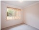10B Hickey Street, Cessnock NSW 2325