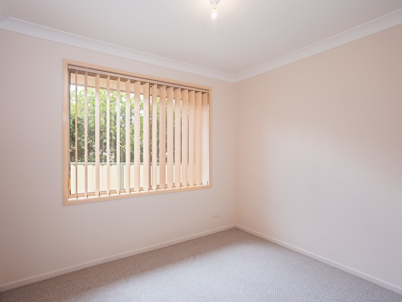 10B Hickey Street, Cessnock NSW 2325