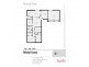 10B Hickey Street, Cessnock NSW 2325 Floorplan