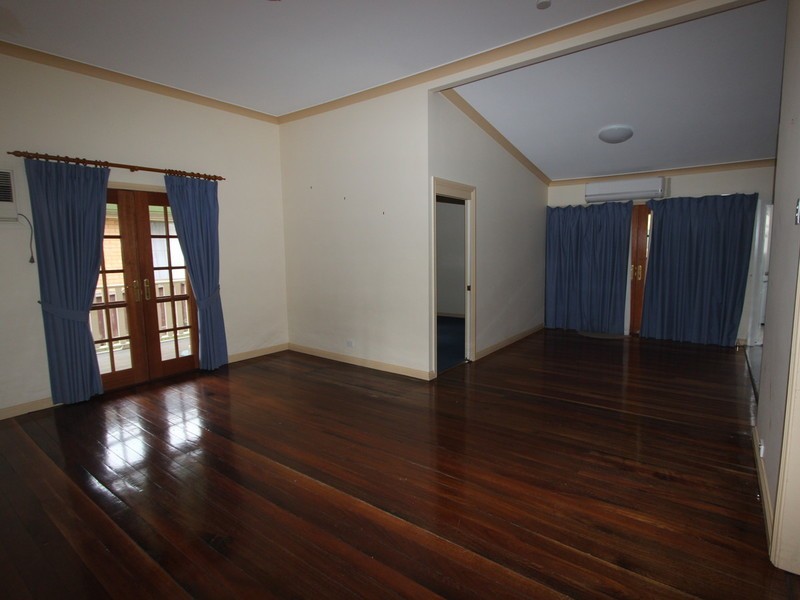 77 Catherine Street, Cessnock NSW 2325
