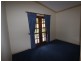 77 Catherine Street, Cessnock NSW 2325