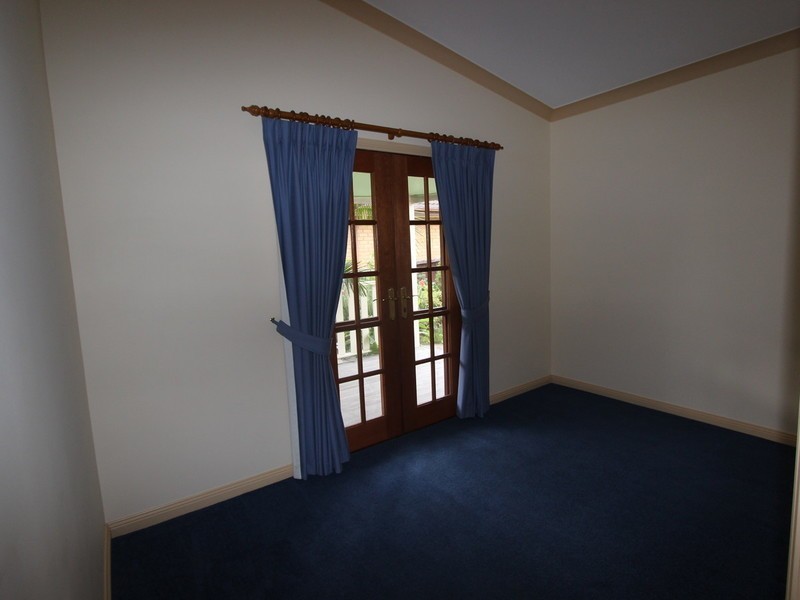 77 Catherine Street, Cessnock NSW 2325