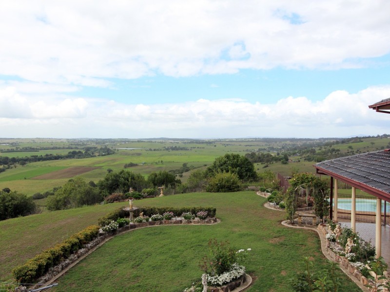 Harpers Hill NSW 2321