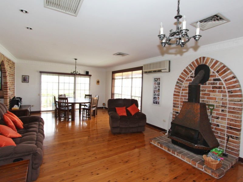 Harpers Hill NSW 2321