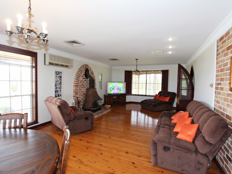 Harpers Hill NSW 2321