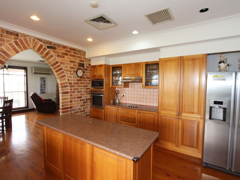 Harpers Hill NSW 2321