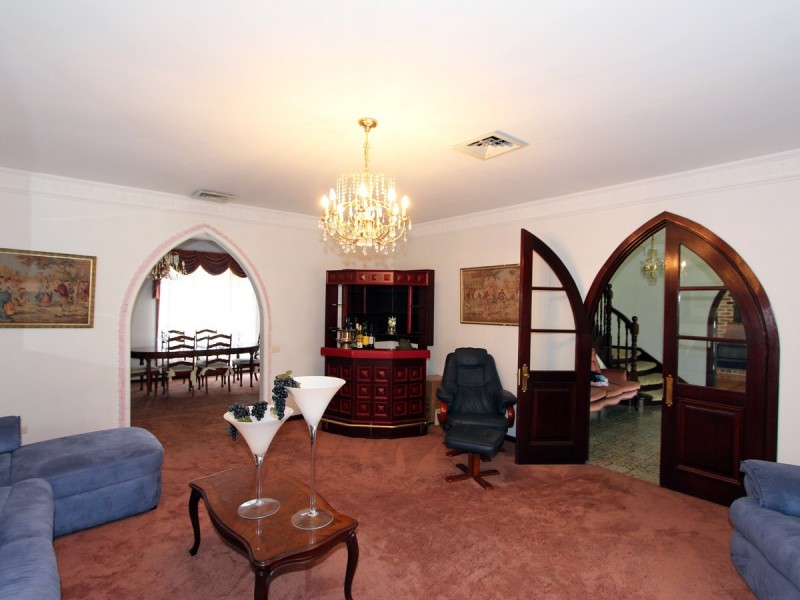 Harpers Hill NSW 2321