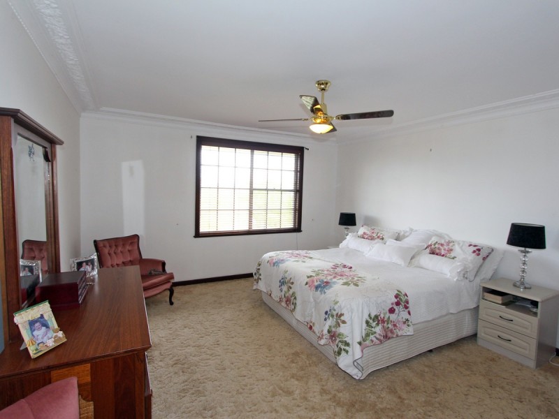 Harpers Hill NSW 2321