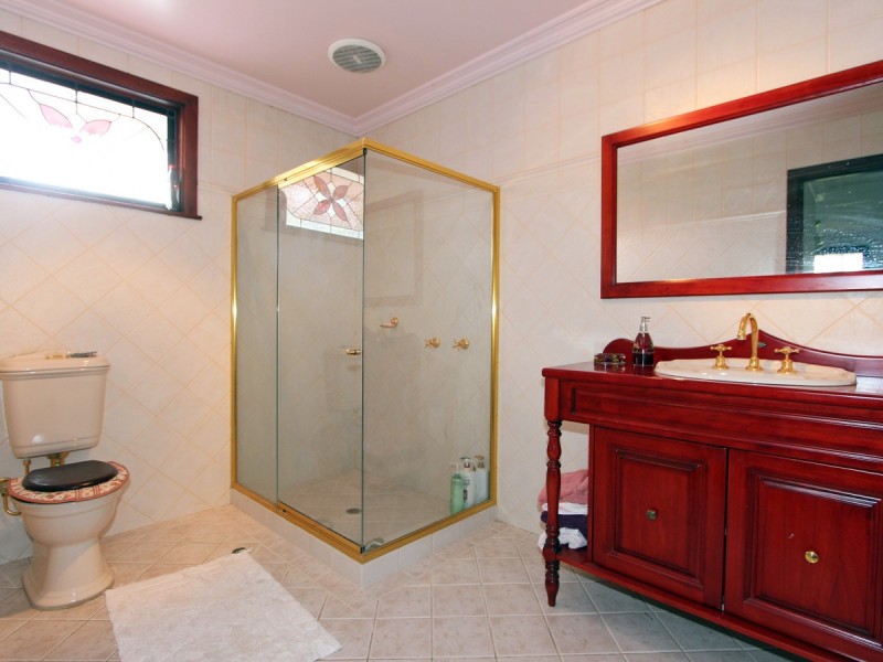 Harpers Hill NSW 2321