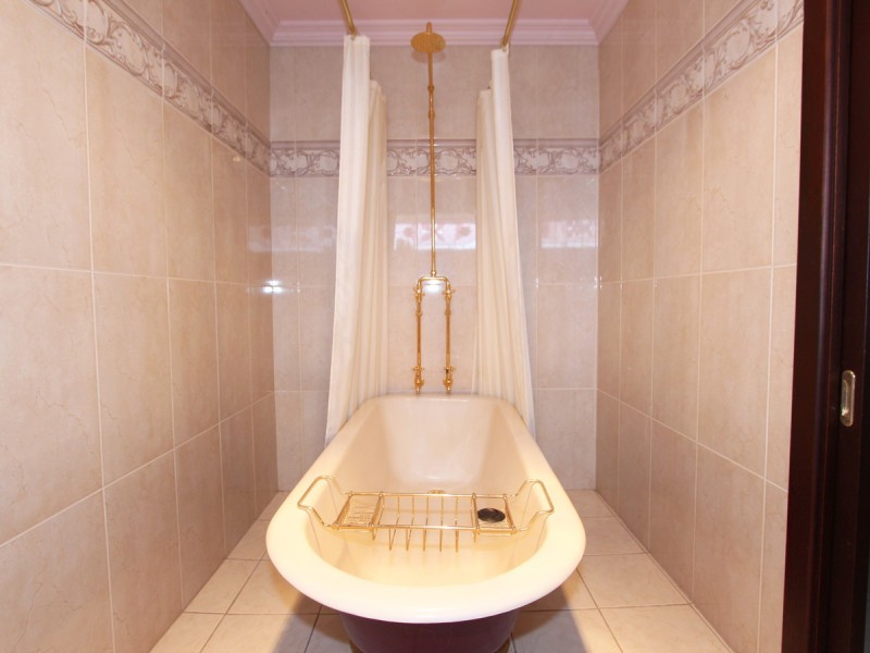 Harpers Hill NSW 2321