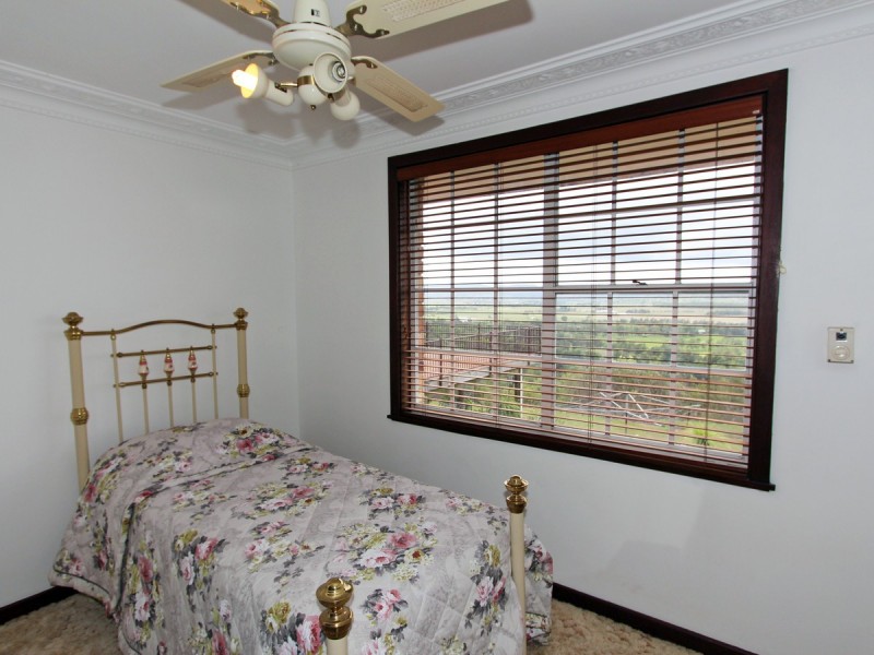 Harpers Hill NSW 2321