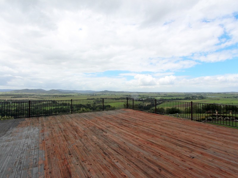 Harpers Hill NSW 2321