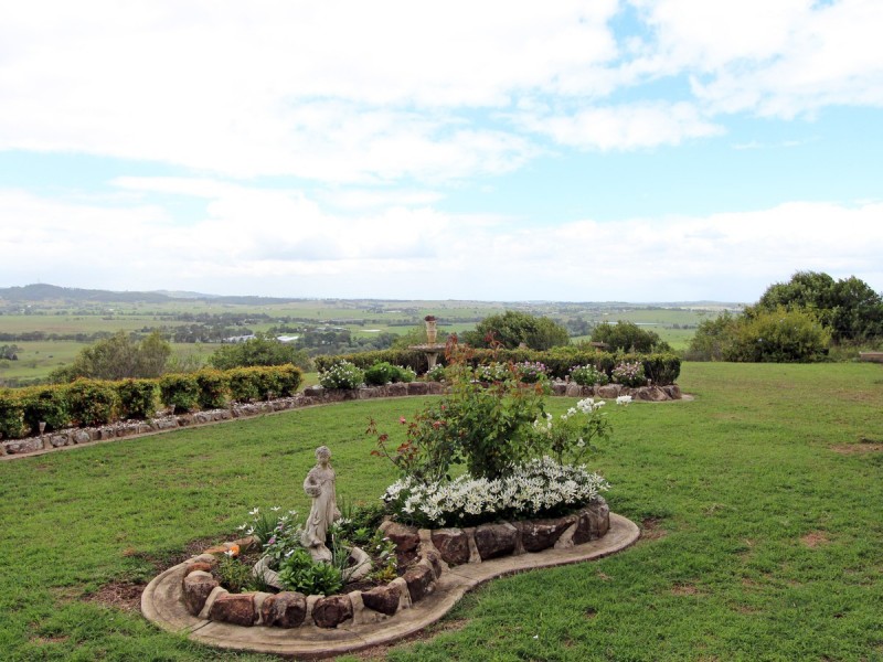 Harpers Hill NSW 2321