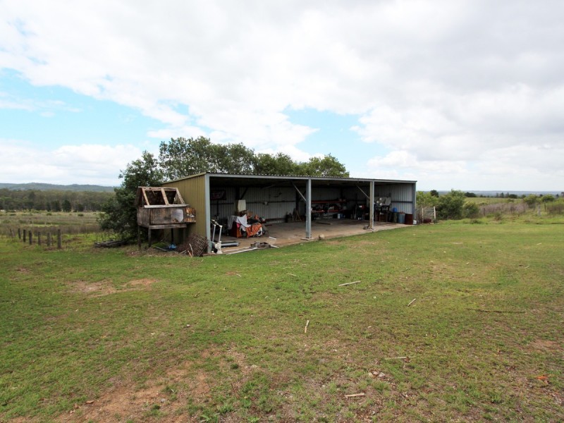 Harpers Hill NSW 2321