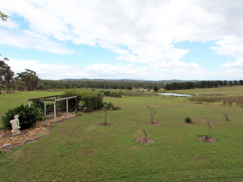 Harpers Hill NSW 2321