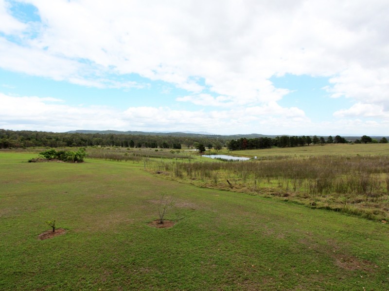 Harpers Hill NSW 2321