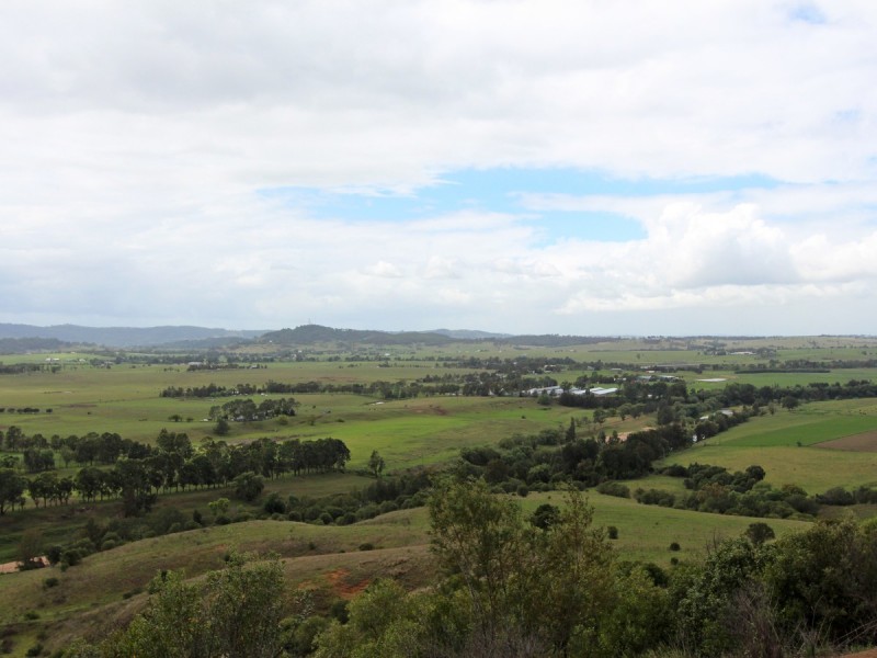 Harpers Hill NSW 2321