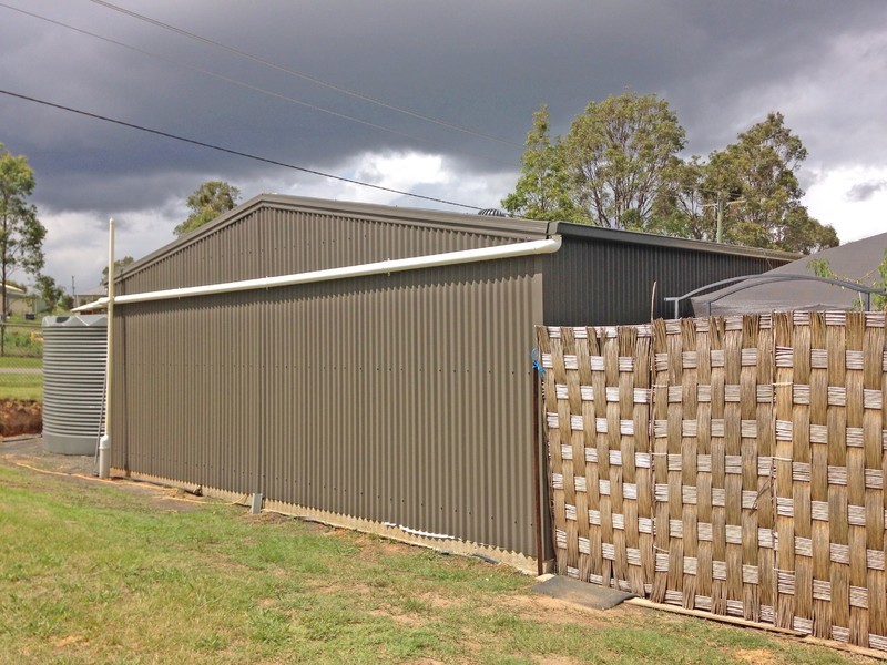 2 Ninth Avenue, Millfield NSW 2325