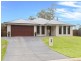 5 Olivia Place, North Rothbury NSW 2335