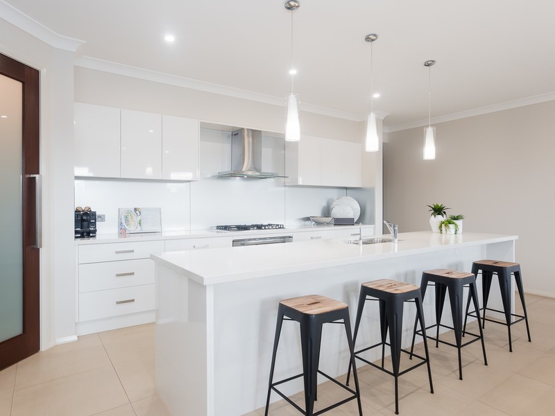 5 Olivia Place, North Rothbury NSW 2335