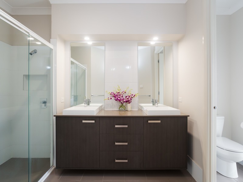 5 Olivia Place, North Rothbury NSW 2335