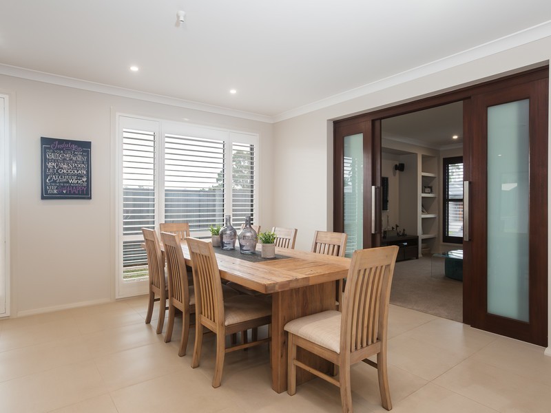 5 Olivia Place, North Rothbury NSW 2335