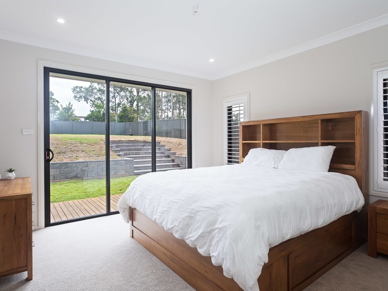 5 Olivia Place, North Rothbury NSW 2335