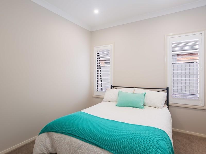 5 Olivia Place, North Rothbury NSW 2335