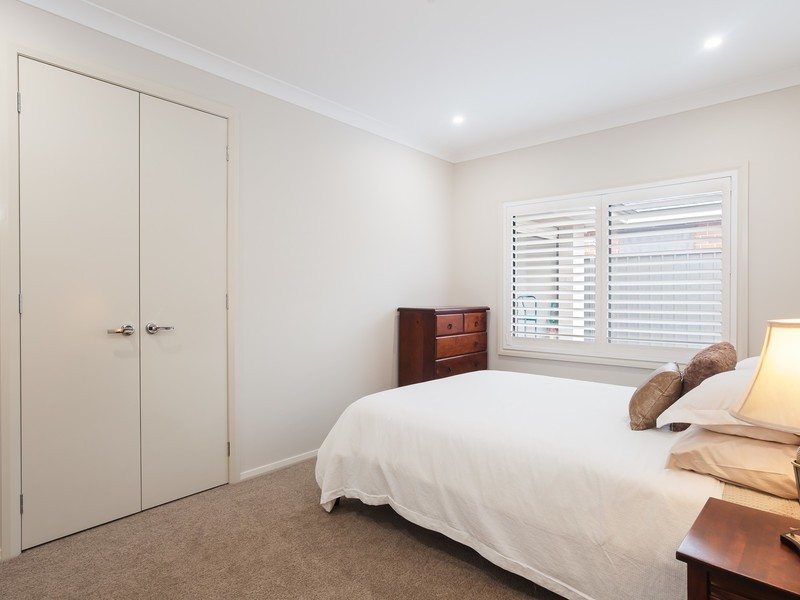 5 Olivia Place, North Rothbury NSW 2335