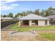 5 Olivia Place, North Rothbury NSW 2335