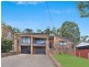 Lot 68 Mathieson Street, Bellbird Heights NSW 2325