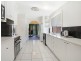 Lot 68 Mathieson Street, Bellbird Heights NSW 2325