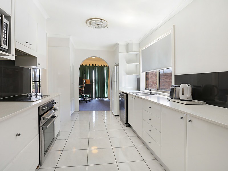 Lot 68 Mathieson Street, Bellbird Heights NSW 2325
