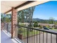 Lot 68 Mathieson Street, Bellbird Heights NSW 2325