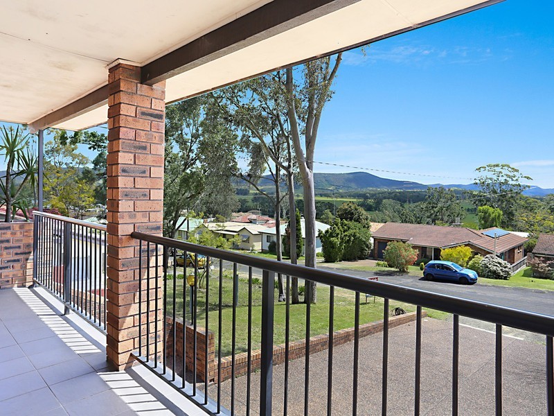 Lot 68 Mathieson Street, Bellbird Heights NSW 2325