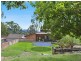 Lot 68 Mathieson Street, Bellbird Heights NSW 2325