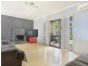 Lot 68 Mathieson Street, Bellbird Heights NSW 2325