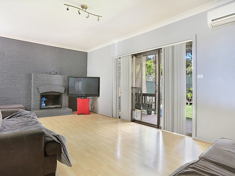 Lot 68 Mathieson Street, Bellbird Heights NSW 2325
