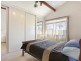 Lot 68 Mathieson Street, Bellbird Heights NSW 2325