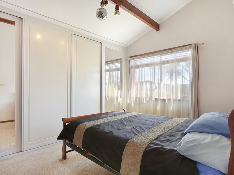 Lot 68 Mathieson Street, Bellbird Heights NSW 2325