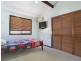 Lot 68 Mathieson Street, Bellbird Heights NSW 2325