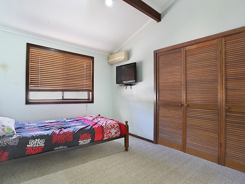 Lot 68 Mathieson Street, Bellbird Heights NSW 2325