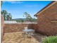Lot 68 Mathieson Street, Bellbird Heights NSW 2325