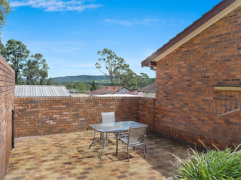 Lot 68 Mathieson Street, Bellbird Heights NSW 2325