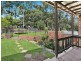 Lot 68 Mathieson Street, Bellbird Heights NSW 2325
